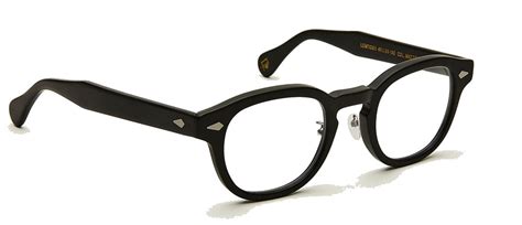 moscot lemtosh alternative